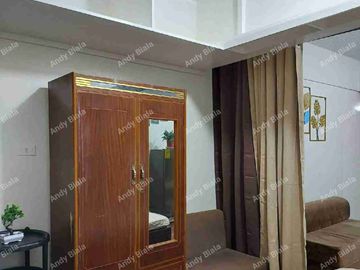 Condo FOR SALE at Baguio City, Benguet