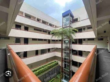Condo FOR SALE at Baguio City, Benguet
