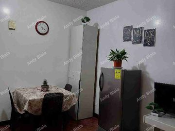 Condo FOR SALE at Baguio City, Benguet