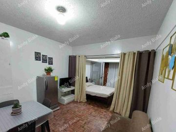 Condo FOR SALE at Baguio City, Benguet