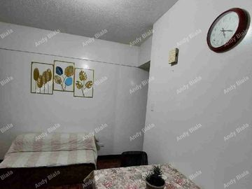 Condo FOR SALE at Baguio City, Benguet