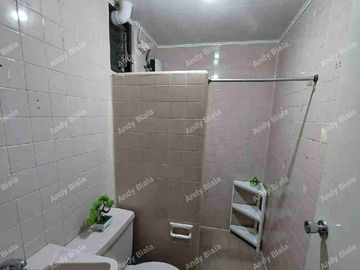 Condo FOR SALE at Baguio City, Benguet