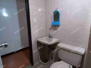 Condo FOR SALE at Baguio City, Benguet