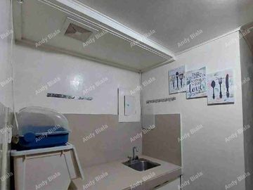 Condo FOR SALE at Baguio City, Benguet
