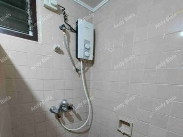 Condo FOR SALE at Baguio City, Benguet
