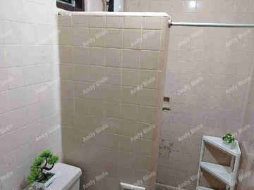 Condo FOR SALE at Baguio City, Benguet