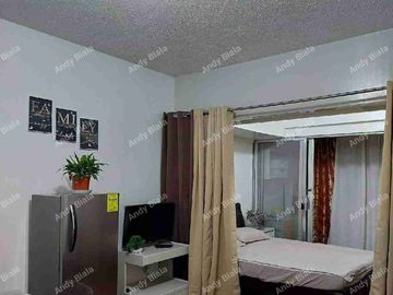 Condo FOR SALE at Baguio City, Benguet