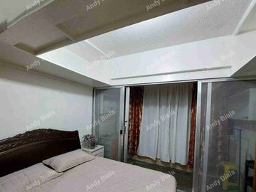 Condo FOR SALE at Baguio City, Benguet