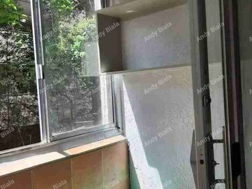 Condo FOR SALE at Baguio City, Benguet