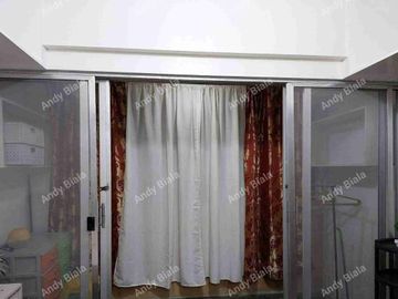 Condo FOR SALE at Baguio City, Benguet