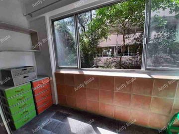 Condo FOR SALE at Baguio City, Benguet