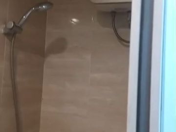 Disewakan Apartemen Springwood Type Studio Full Furnish