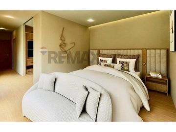 Premium Freehold 4BR Pool Villa in Peaceful Taling Ngam, Koh Samui