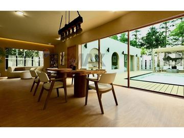 Premium Freehold 4BR Pool Villa in Peaceful Taling Ngam, Koh Samui