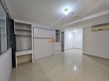 Disewakan SOHO Neo Soho Type Maple – Modern Business Concept, Dekat Central Park 2 & Taman Anggrek
