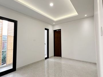 New, Smart Home, Tenggilis Mejoyo