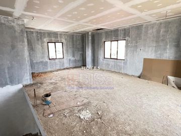 Dijual 3 Unit Town House 2,5 Lantai Jl. Puding Mas – 200 Meter dari BCS Mall