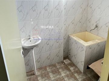Dijual 3 Unit Town House 2,5 Lantai Jl. Puding Mas – 200 Meter dari BCS Mall