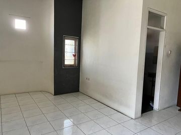 Tanah + Bangunan Muara Karang 405 m² – Lokasi Premium Dekat PIK & Pluit, SHM