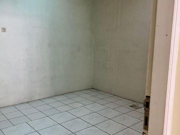 Tanah + Bangunan Muara Karang 405 m² – Lokasi Premium Dekat PIK & Pluit, SHM