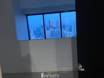 For Sale 2 Bedroom in One Rockwell West, Makati City