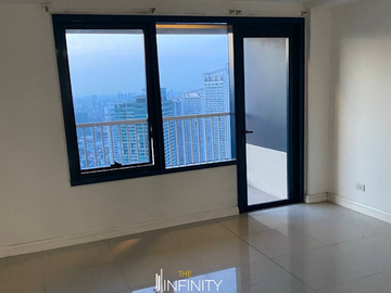 For Sale 2 Bedroom in One Rockwell West, Makati City
