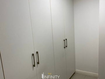 For Sale 2 Bedroom in One Rockwell West, Makati City