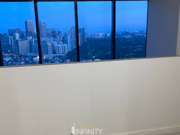 For Sale 2 Bedroom in One Rockwell West, Makati City