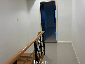 For Sale 2 Bedroom in One Rockwell West, Makati City