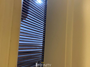 For Sale 2 Bedroom in One Rockwell West, Makati City