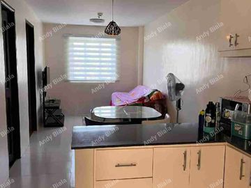 Condo For Sale at Baguio City, Benguet