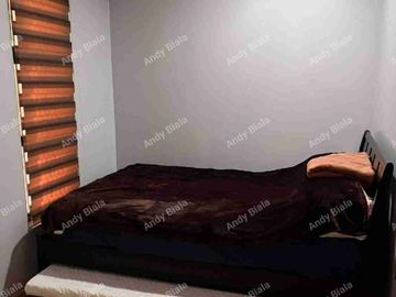 Condo For Sale at Baguio City, Benguet