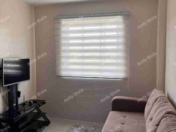 Condo For Sale at Baguio City, Benguet