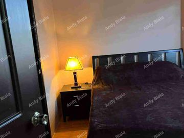 Condo For Sale at Baguio City, Benguet
