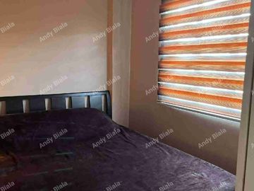 Condo For Sale at Baguio City, Benguet