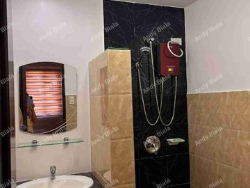 Condo For Sale at Baguio City, Benguet
