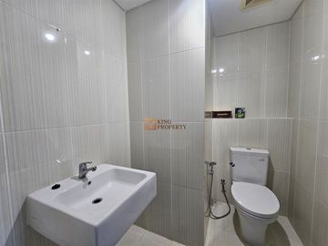 Disewakan Small Office Home Office (SOHO) Neo Soho Type Maple – Modern Business Concept, Dekat Mall CP1 & CP2 & Mall Taman Anggrek