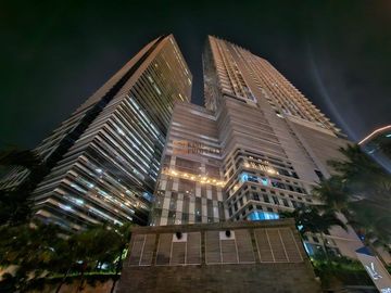 Disewakan Small Office Home Office (SOHO) Neo Soho Type Maple – Modern Business Concept, Dekat Mall CP1 & CP2 & Mall Taman Anggrek