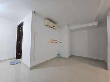Disewakan SOHO Neo Soho Type Maple – Modern Business Concept, Dekat Mall Central Park, Central Park 2 & Taman Anggrek