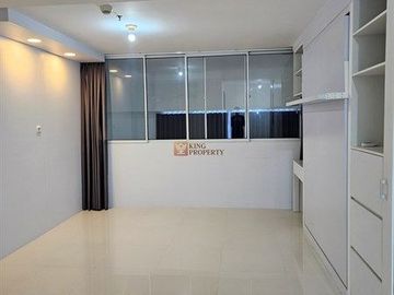 Disewakan SOHO Neo Soho Type Maple – Modern Business Concept, Dekat Mall Central Park, Central Park 2 & Taman Anggrek
