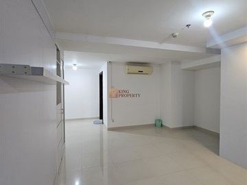 Disewakan SOHO Neo Soho Type Maple – Modern Business Concept, Dekat Mall Central Park, Central Park 2 & Taman Anggrek