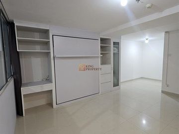 Disewakan SOHO Neo Soho Type Maple – Modern Business Concept, Dekat Mall Central Park, Central Park 2 & Taman Anggrek