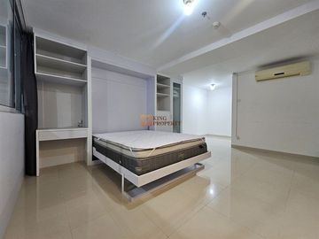Disewakan SOHO Neo Soho Type Maple – Modern Business Concept, Dekat Mall Central Park, Central Park 2 & Taman Anggrek