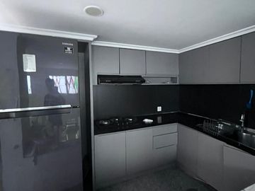 DIJUAL RUMAH MEWAH PIK 1 BGM CLUSTER AKASIA LANTAI FULL FURNISH SIAP HUNI NEGO SAMPAI DEAL