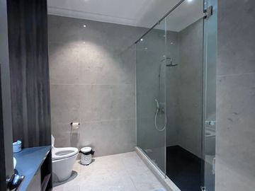DIJUAL RUMAH MEWAH PIK 1 BGM CLUSTER AKASIA LANTAI FULL FURNISH SIAP HUNI NEGO SAMPAI DEAL
