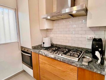 MODERNA CASA EN VENTA AL NORTE EN ALTARIA