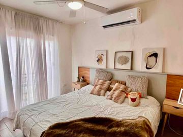 MODERNA CASA EN VENTA AL NORTE EN ALTARIA