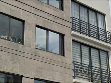 BC-DEPARTAMENTO EN REMATE BANCARIO GUSTAVO A MADERO INDUSTRIAL SOLO RECURSOS PROPIOS