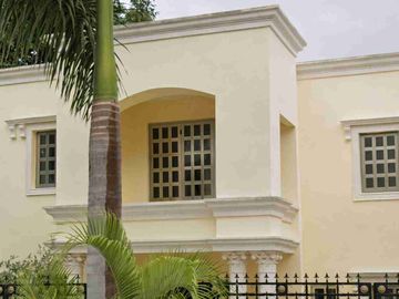 VENTA DE CASA EN CANCÚN QUINTANA ROO