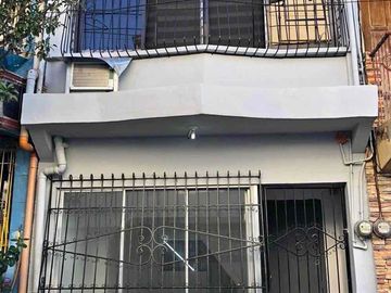 House & Lot For Sale in Dasmarinas Cavite